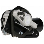 Windshield Wiper Motor for Ford Crown Victoria & Grand Marquis (1995–2002)