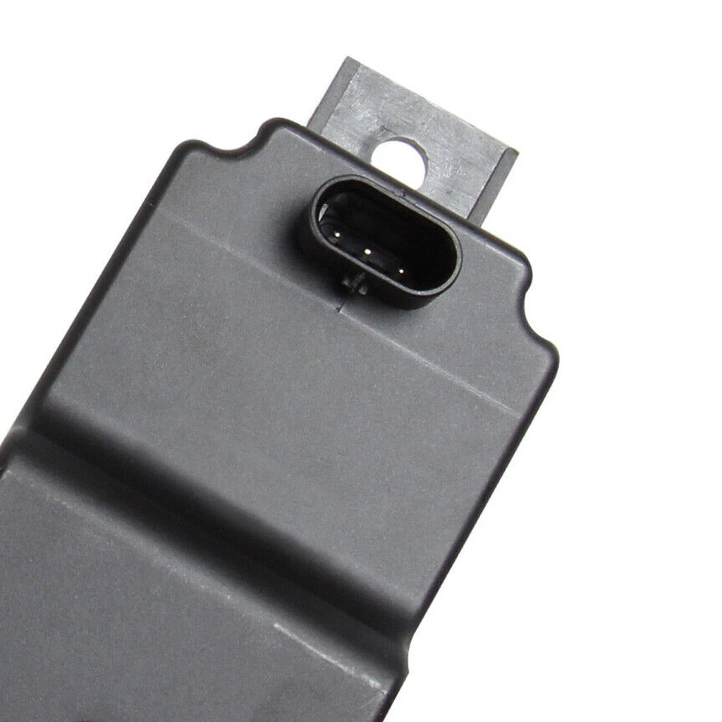 Voltage Converter Module for Mercedes-Benz C Class (2015-2021)