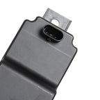 Voltage Converter Module for Mercedes-Benz C Class (2015-2021)