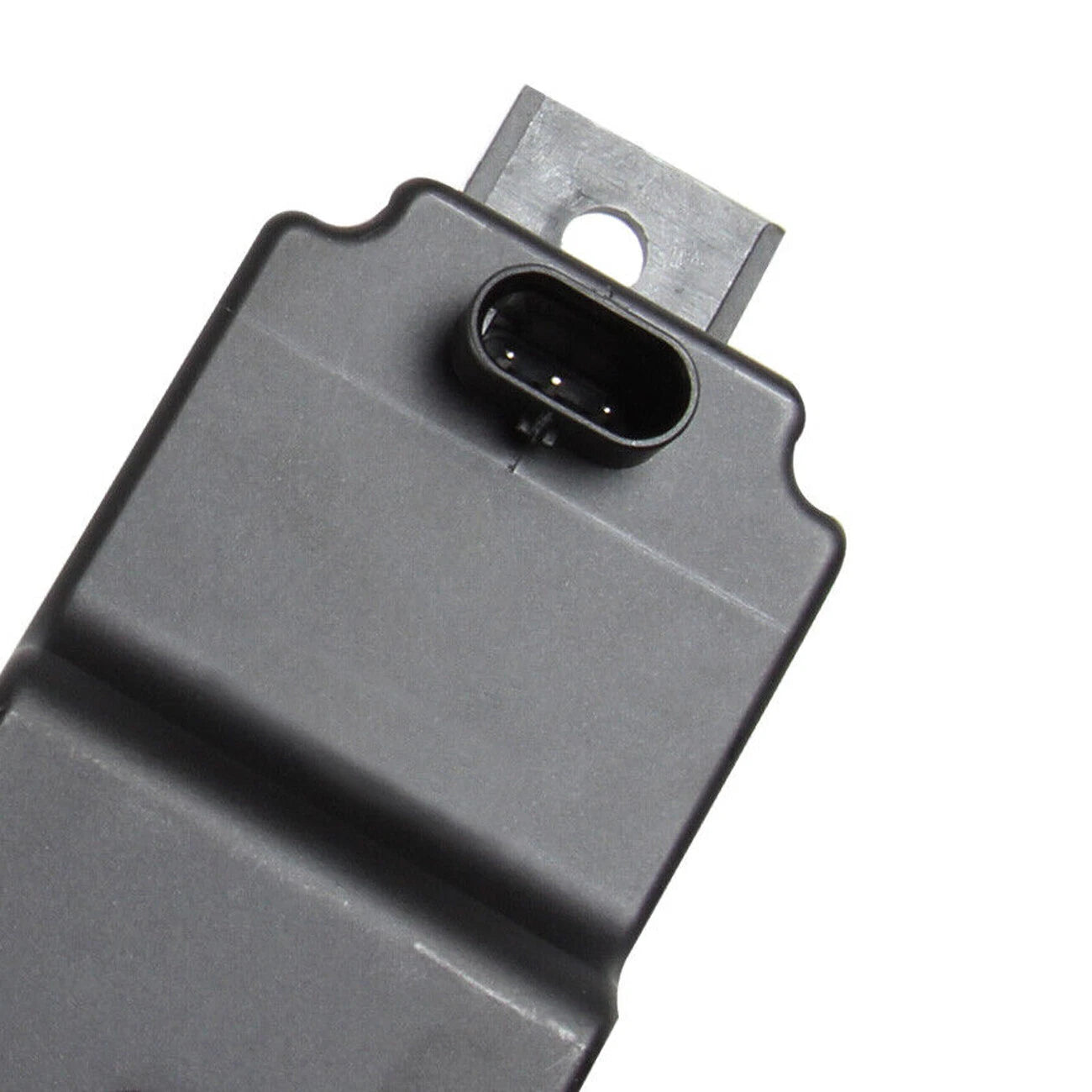 Voltage Converter Module for Mercedes-Benz C Class (2015-2021)