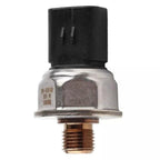 Fuel Rail Pressure Sensor for Caterpillar C13 C15 C16 (2003-2019)