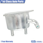 Automatic Transmission Oil Cooler for Toyota RAV4 (2013-2016)