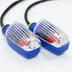 12V Turn Signal Light for PIT PRO Dirt Motorcycle (MX)