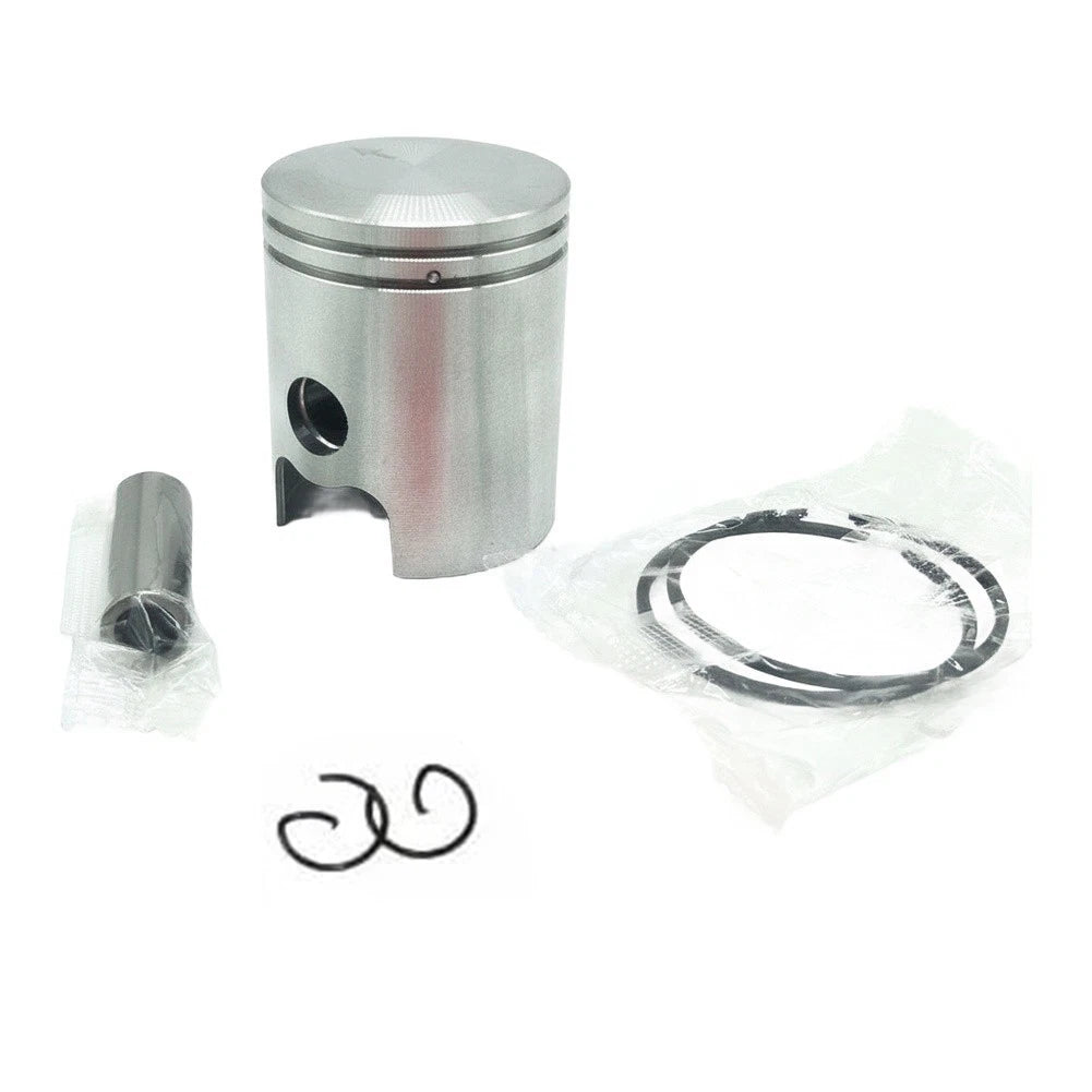 Cylinder Repair Kit for Wacker WM80, BS500, BS600, BS700, BS50, BS60 (–)