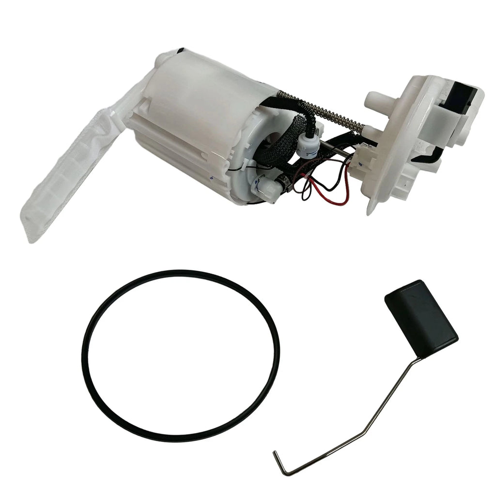 Fuel Pump Module Assembly for Hyundai Sonata (2011-2014) & Kia Optima (2012-2015)