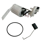 Fuel Pump Module Assembly for Hyundai Sonata (2011-2014) & Kia Optima (2012-2015)