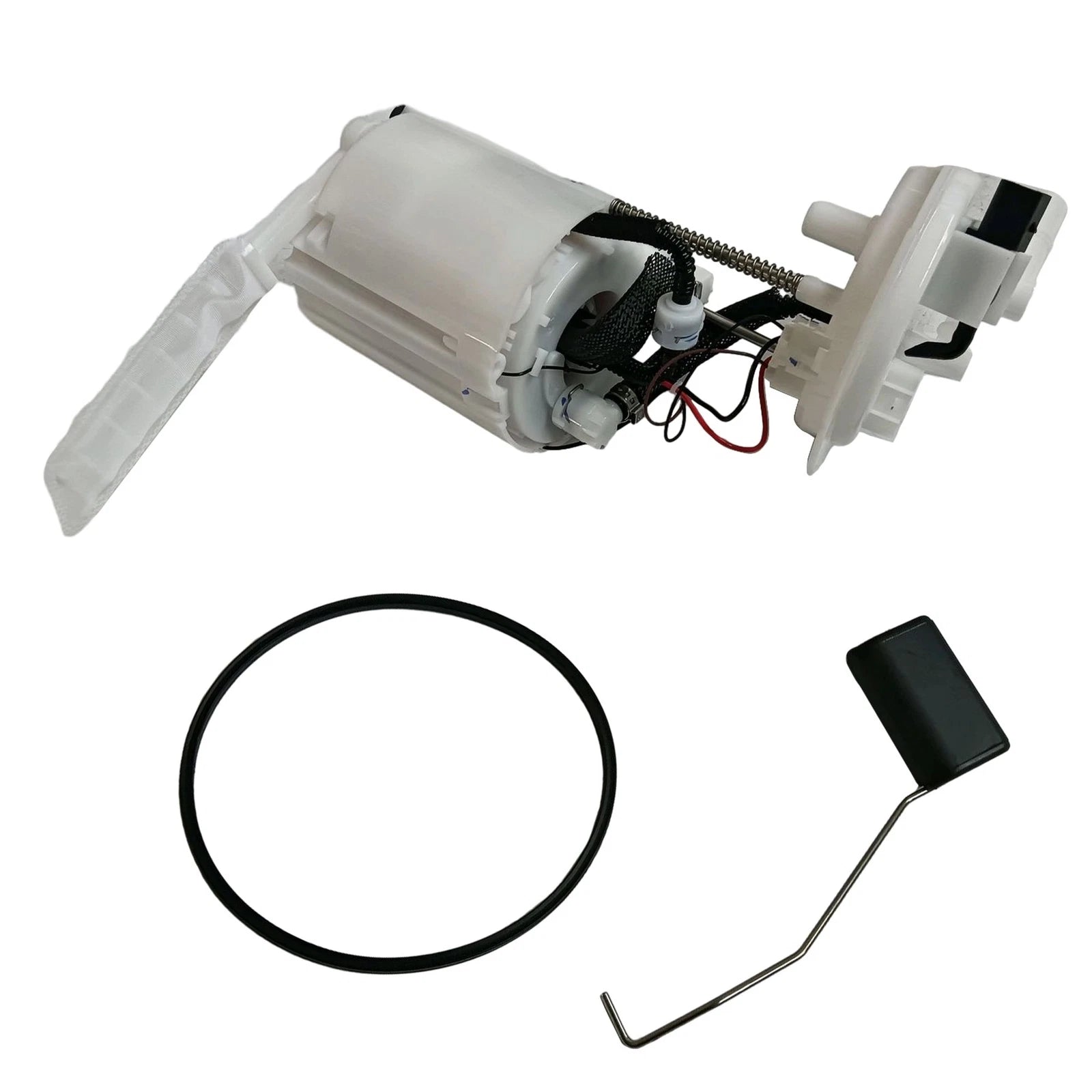 Fuel Pump Module Assembly for Hyundai Sonata (2011-2014) & Kia Optima (2012-2015)