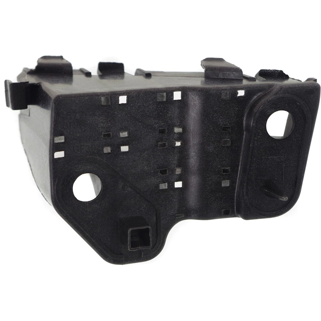 Bumper Bracket for Subaru Forester (2014-2018)