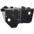 Bumper Bracket for Subaru Forester (2014-2018)