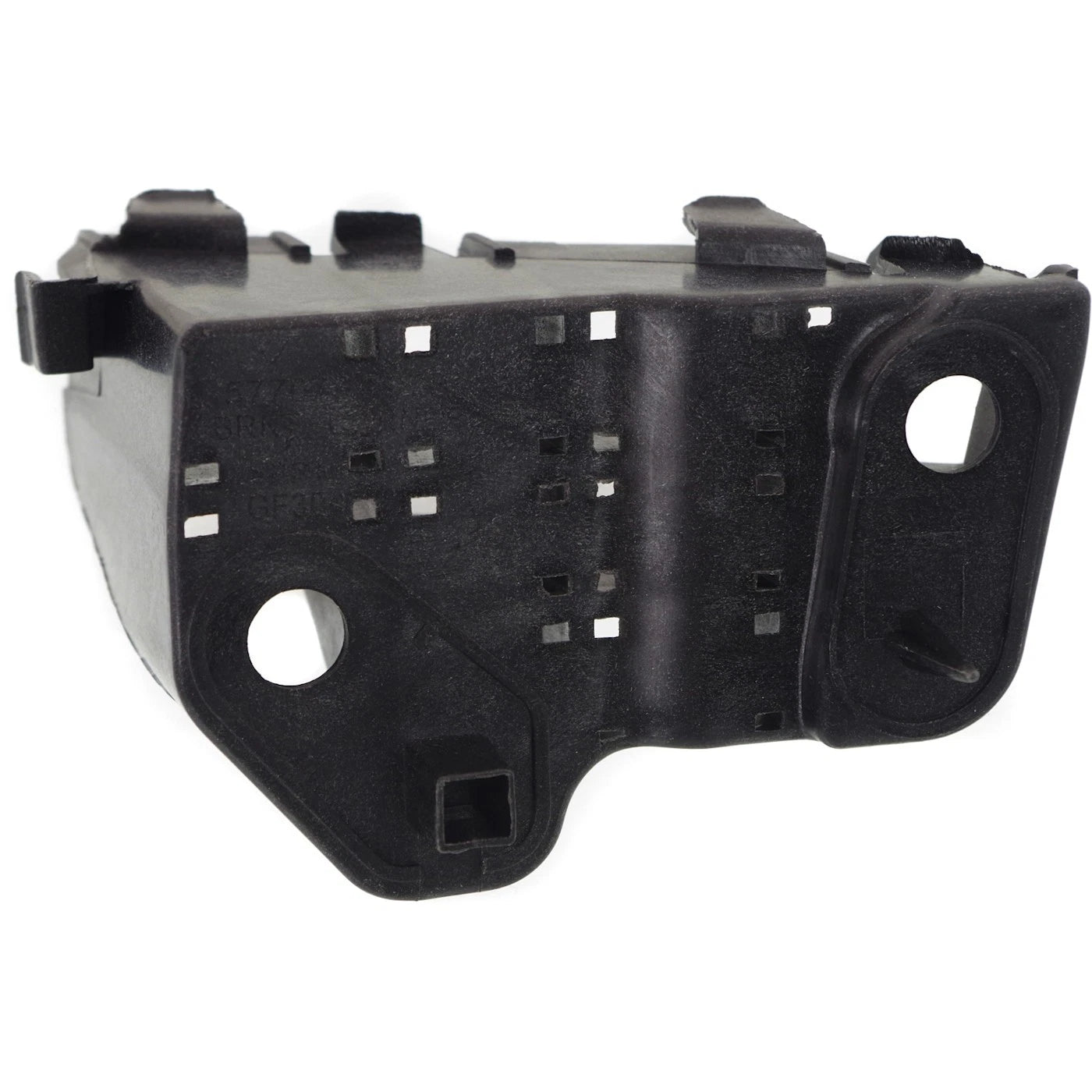 Bumper Bracket for Subaru Forester (2014-2018)