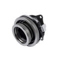 Release Bearing for Hyundai Veloster Kia 1.6L (2015–2020)