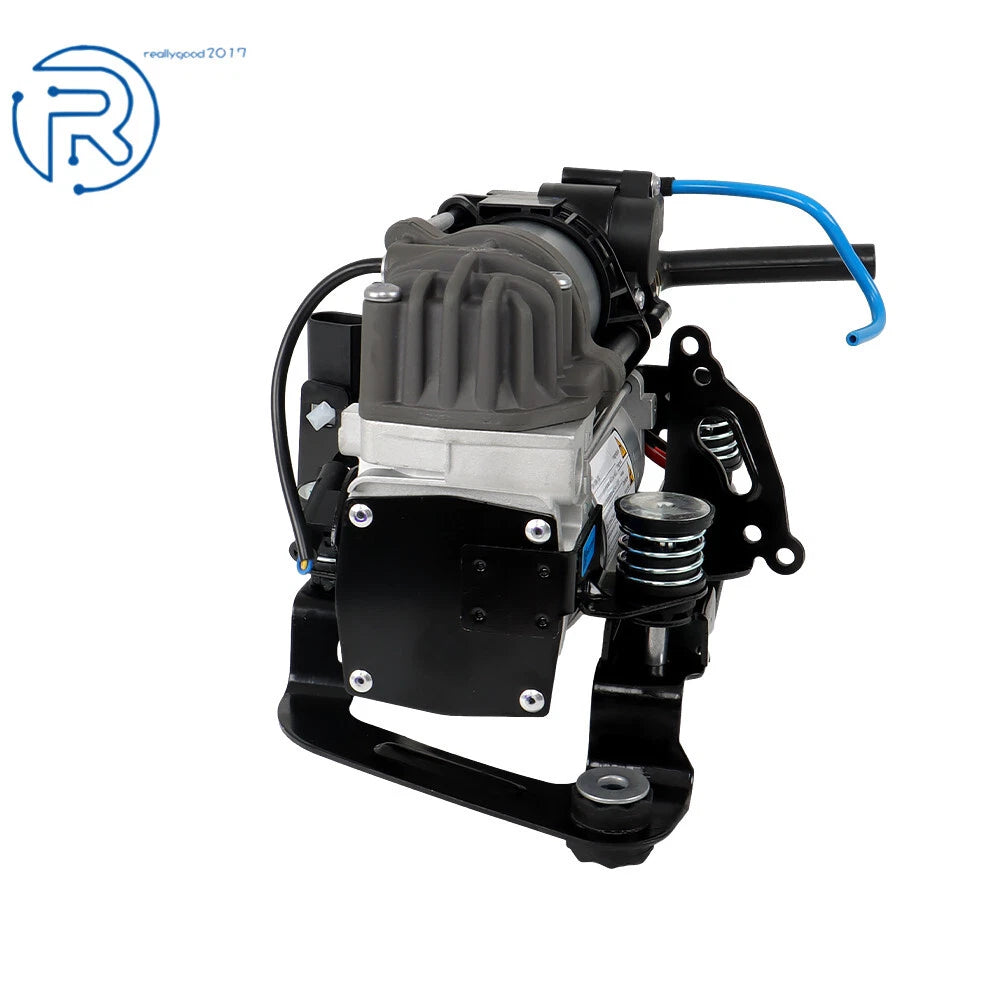 Air Suspension Compressor Pump for BMW 7 Series (2016-2023)