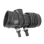 Engine Air Intake Hose for Nissan Frontier Xterra (1999–2004)