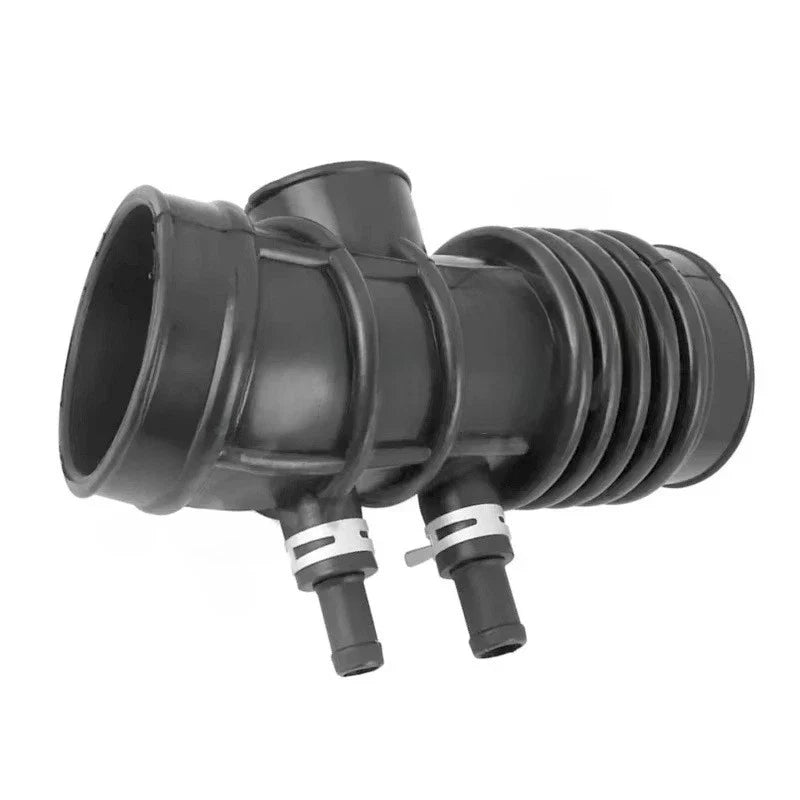 Engine Air Intake Hose for Nissan Frontier Xterra (1999–2004)