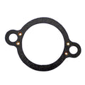 140°F Thermostat Kit for Mercruiser 4.3 5.0 5.7 7.4 8.2 L (1990–2023) 807252Q4 18-3668