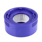 Post Motor Filter for DY-96566101 & DY-96747801 (Practical)
