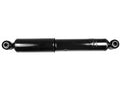 Rear Shock Absorber for Suzuki Grand Vitara (2006–2013) QZ788NP