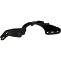 Set of 2 Hood Hinges for Ford Focus (MKC)