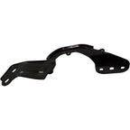 Set of 2 Hood Hinges for Ford Focus (MKC)