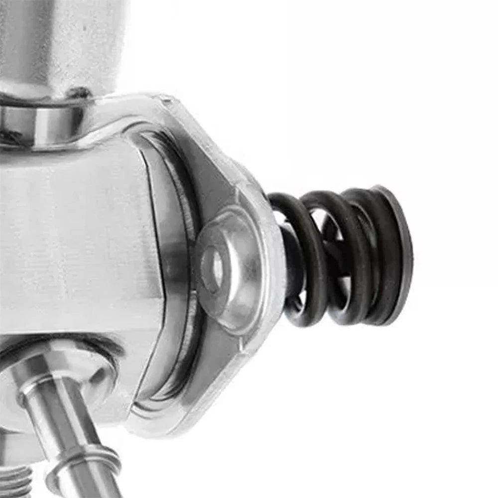 High Pressure Fuel Pump for Ford B-Max Fiesta Focus 1.0 EcoBoost