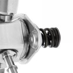 High Pressure Fuel Pump for Ford B-Max Fiesta Focus 1.0 EcoBoost