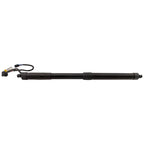 Liftgate Lift Supports for Santa Fe Sport