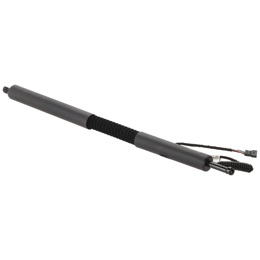 Liftgate Lift Supports for BMW 330i GT xDrive 340i 328i