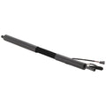 Liftgate Lift Supports for BMW 330i GT xDrive 340i 328i