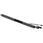 Liftgate Lift Supports for BMW 330i GT xDrive 340i 328i