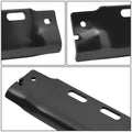 Driver Left Front Bumper Cover Bracket for Ford Bronco F-150 (1992–1997)