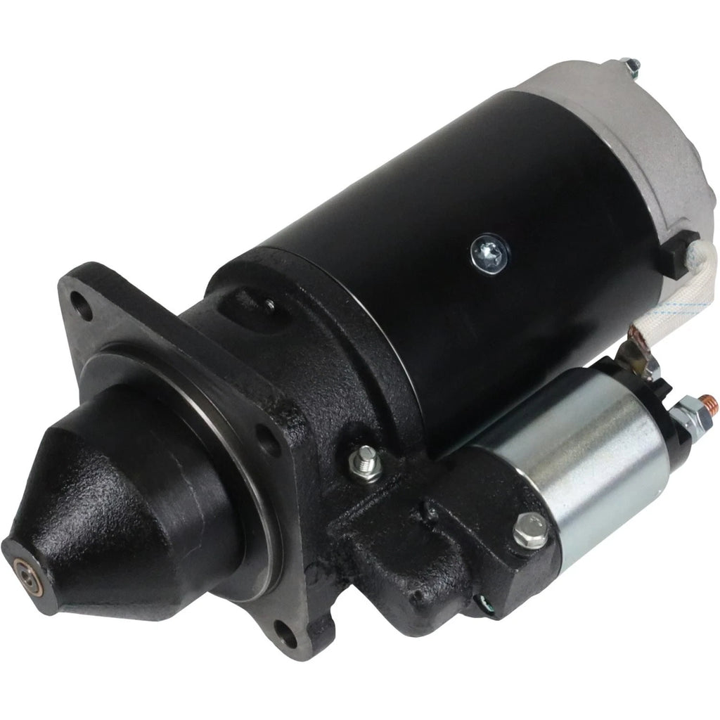 Starter for New Holland 3830 4330 4430 Tractor