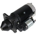 Starter for New Holland 3830 4330 4430 Tractor