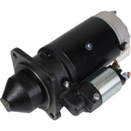 Starter for New Holland 3830 4330 4430 Tractor