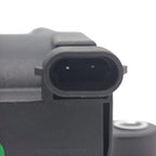 Ignition Coil 8M0029482 300-8M0044991 for Mercury Mercruiser (35-80HP)