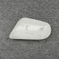 Rearview Mirror Cover Cap Right for Toyota Corolla (2007-2013)