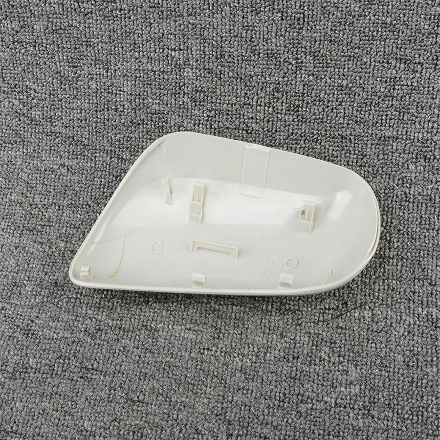 Rearview Mirror Cover Cap Right for Toyota Corolla (2007-2013)