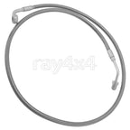 Brake Hose for Polaris Ranger 1000 900 570 XP (2015–2023) - 1911736 RH