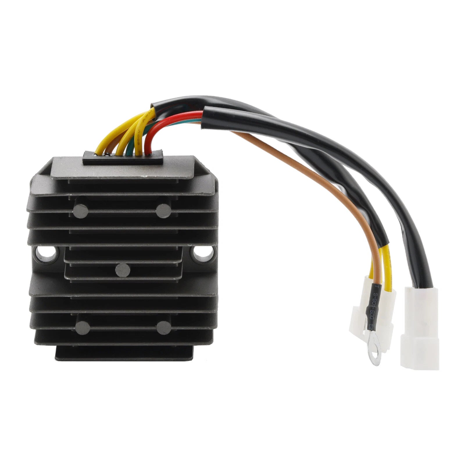 Rectifier Voltage Regulator for BMW F 650 (1993–1998) 61312346432 T9