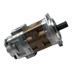 Hydraulic Pump 67110-32881-71 for Toyota Forklift AR 5FD40 6FD45 (–)