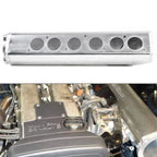Intake Manifold 2JZ-GE for Toyota Supra Turbo (1993–2002)