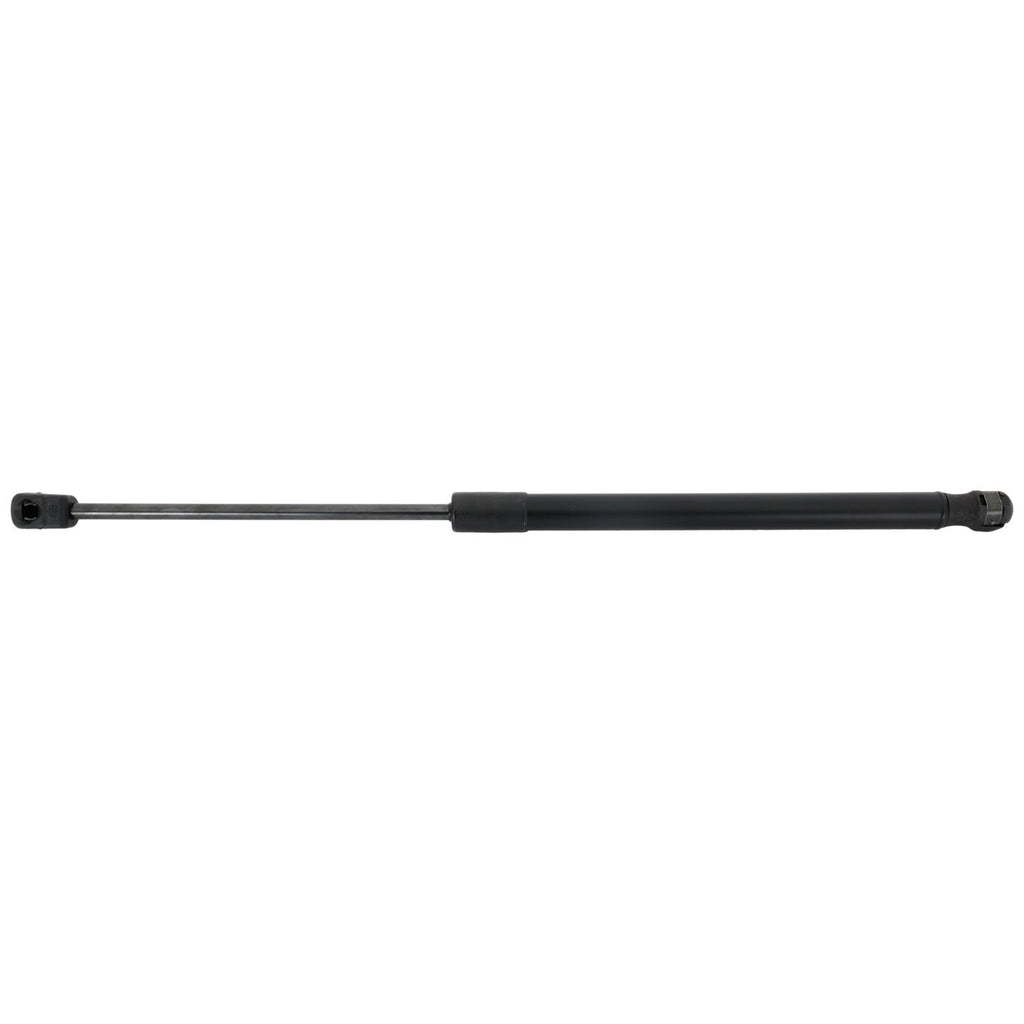Hood Lift Supports for Honda CR-V (2023–2024)
