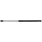 Hood Lift Supports for Honda CR-V (2023–2024)