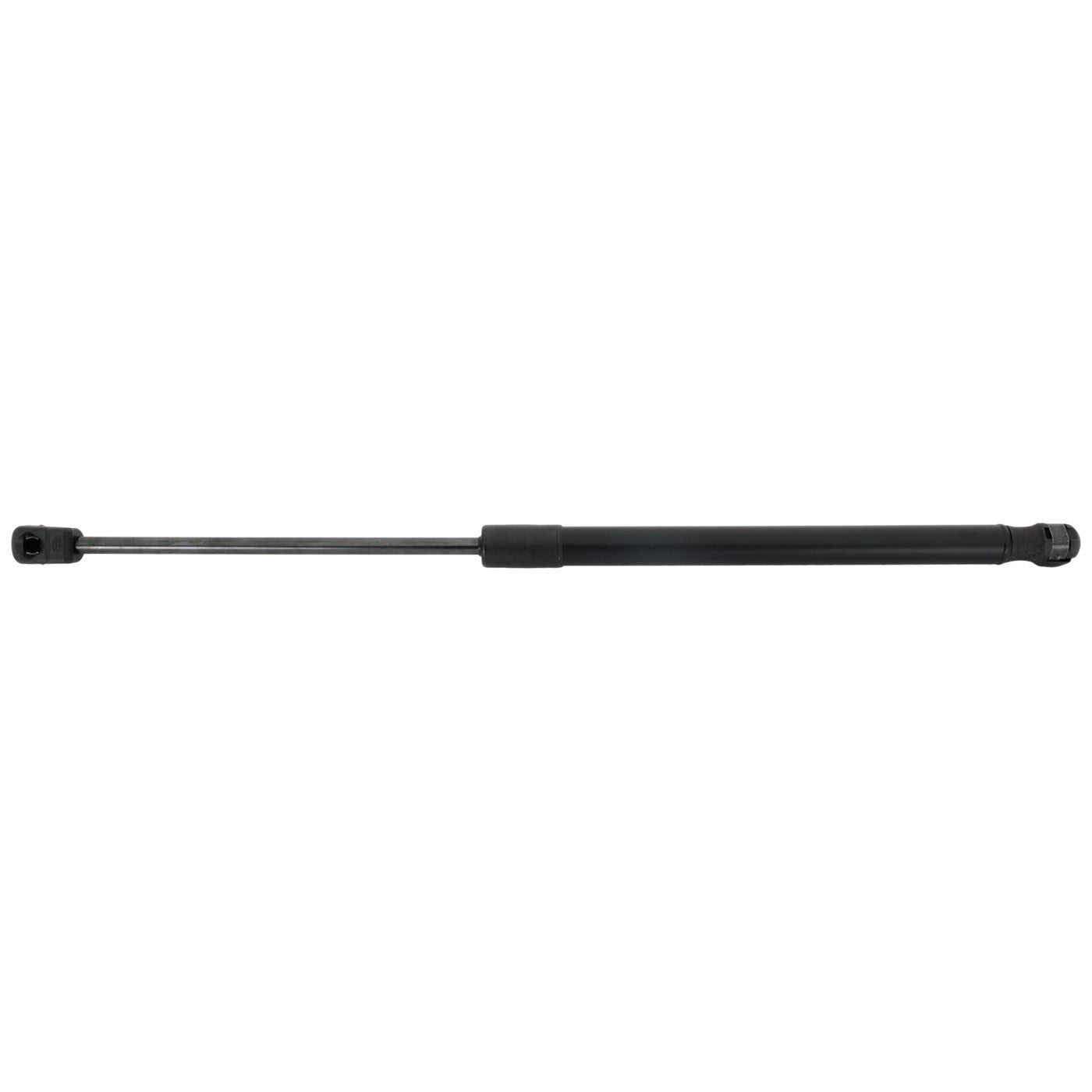 Hood Lift Supports for Honda CR-V (2023–2024)