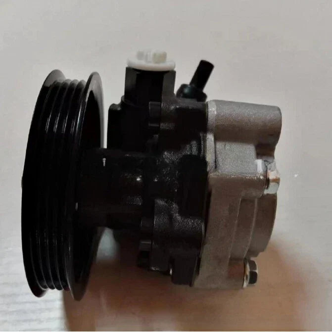 Power Steering Pump for Lexus ES300 ES330 Toyota Camry (2002–2006)