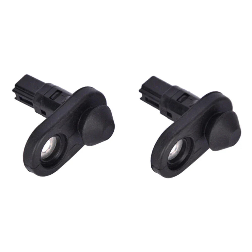Door Courtesy Light Switches for Toyota Camry, Corolla, Lexus, Scion (2002-2019)