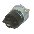 Light Switch for Allis Chalmers (70258800, 70258800-A)