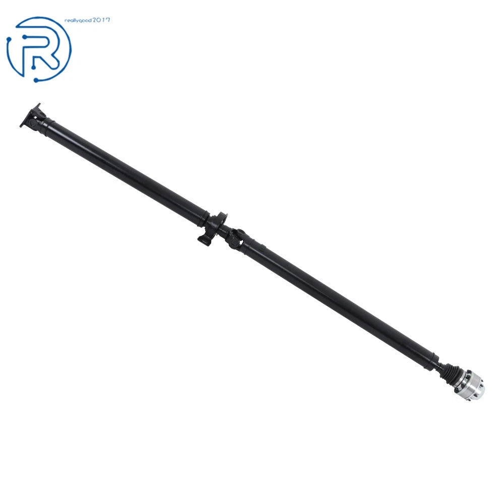 Rear Drive Shaft Assembly for Chevrolet Captiva Sport (2011-2014)