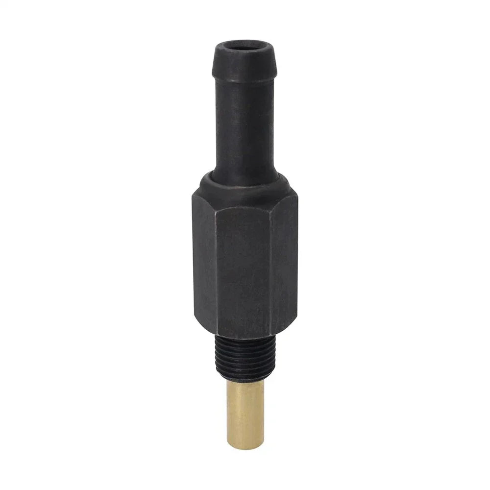 PCV Valve for Hyundai Elantra, Kia Spectra, Sportage 2.0L (1999-2012, 2005-2009)