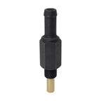 PCV Valve for Hyundai Elantra, Kia Spectra, Sportage 2.0L (1999-2012, 2005-2009)
