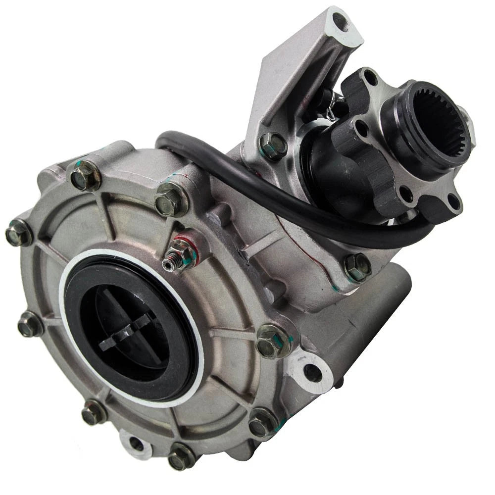Rear Differential for Yamaha Rhino 660/700 (2004–2013) 5UG-46101-01-00
